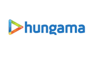 Hungama App For Mac